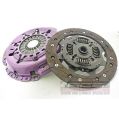 Zestaw sprzęgła Xtreme Clutch FORD AUSTRALIA FIESTA 2.0 i XR4 110KW (2007-2009) KFD22081-1A 3 699,00 zł-1