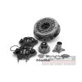 Zestaw sprzęgła Xtreme Clutch FORD AUSTRALIA FOCUS 1.6 i 92KW (2011-2015) KFD21031 9 799,00 zł-1