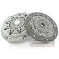 Zestaw sprzęgła Xtreme Clutch FORD AUSTRALIA FOCUS 2.0 i 107KW (2007-2009) KFD23026 1 999,00 zł-1