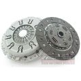 Zestaw sprzęgła Xtreme Clutch FORD AUSTRALIA FOCUS 2.0 i 107KW (2007-2009) KFD23040 1 499,00 zł-1