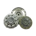 Zestaw sprzęgła Xtreme Clutch FORD AUSTRALIA FOCUS 2.0 i 107KW (2009-2011) KFD23526 5 099,00 zł-1