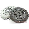 Zestaw sprzęgła Xtreme Clutch FORD AUSTRALIA FOCUS 2.0 i 96KW (2002-2005) KFD23025 2 099,00 zł-1