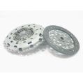 Zestaw sprzęgła Xtreme Clutch FORD AUSTRALIA FOCUS 2.0 I ST170 127KW (2003-2005) KFD23024 3 899,00 zł-1