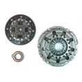 Zestaw sprzęgła Xtreme Clutch FORD AUSTRALIA KA 1.3 44KW (1999-2003) KFD18003 1 399,00 zł-1