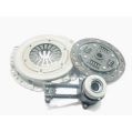 Zestaw sprzęgła Xtreme Clutch FORD AUSTRALIA KA 1.3 44KW (1999-2003) KFD18403 1 399,00 zł-1
