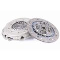 Zestaw sprzęgła Xtreme Clutch FORD AUSTRALIA MONDEO 2.0 i (HA, HB) 97KW (1995-1998) KFD24018 1 999,00 zł-1