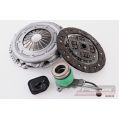 Zestaw sprzęgła Xtreme Clutch FORD AUSTRALIA MONDEO 2.5 (HE) 125KW (2000-2001) KFD24420 3 999,00 zł-1