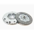 Zestaw sprzęgła Xtreme Clutch FORD AUSTRALIA MONDEO XR5 Turbo 162KW (2007-2015) KFD24050 2 799,00 zł-1