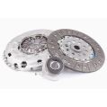 Zestaw sprzęgła Xtreme Clutch FORD AUSTRALIA MONDEO XR5 Turbo 162KW (2007-2015) KFD24450 3 799,00 zł-1