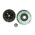 Zestaw sprzęgła Xtreme Clutch FORD AUSTRALIA TICKFORD TS 50 5.6 i V8 250KW (2001-2002) KFD27008 2 299,01 zł-1