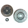 Zestaw sprzęgła Xtreme Clutch FORD AUSTRALIA TRANSIT 2.0 84KW (1995-2000) KFD24029 2 299,01 zł-1