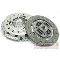 Zestaw sprzęgła Xtreme Clutch FORD AUSTRALIA TRANSIT 2.2 TDCi 85KW (2010-2014) KFD25018 2 599,00 zł-1