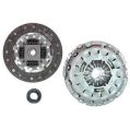 Zestaw sprzęgła Xtreme Clutch FORD AUSTRALIA TRANSIT 2.3 i 104KW (2006-2008) KFD25012 3 099,00 zł-1