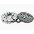Zestaw sprzęgła Xtreme Clutch FORD AUSTRALIA TRANSIT 2.4 D 92KW (2001-2006) KFD25008 2 899,00 zł-1