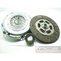 Zestaw sprzęgła Xtreme Clutch FORD AUSTRALIA TRANSIT 2.4 D 92KW (2001-2006) KFD25083 4 099,00 zł-1