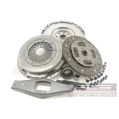 Zestaw sprzęgła Xtreme Clutch FORD AUSTRALIA TRANSIT 2.4 D 92KW (2001-2006) KFD25521 3 499,01 zł-1