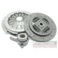 Zestaw sprzęgła Xtreme Clutch FORD AUSTRALIA TRANSIT 2.4 TD All-wheel Drive 103KW (2006-on) KFD26432 4 399,00 zł-1