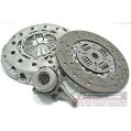 Zestaw sprzęgła Xtreme Clutch FORD AUSTRALIA TRANSIT 2.4 TD All-wheel Drive 103KW (2006-on) KFD26414 4 199,00 zł-1