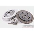 Zestaw sprzęgła Xtreme Clutch FORD AUSTRALIA TRANSIT 2.4 TD All-wheel Drive 103KW (2006-on) KFD26420 4 399,00 zł-1
