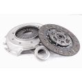 Zestaw sprzęgła Xtreme Clutch FORD AUSTRALIA TRANSIT 4.1 94KW (1977-1983) KFD24009 1 099,01 zł-1