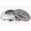 Zestaw sprzęgła Xtreme Clutch FORD AUSTRALIA TRANSIT 4.1 94KW (1977-1983) KFD24010 999,01 zł-1