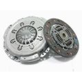 Zestaw sprzęgła Xtreme Clutch Ford COUGAR 2.0 16V 96KW (1998-2001) KSS23008 2 299,01 zł-1