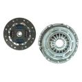 Zestaw sprzęgła Xtreme Clutch Ford COUGAR 2.0 16V 96KW (1998-2001) KSS23010 3 499,01 zł-1