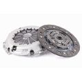 Zestaw sprzęgła Xtreme Clutch Ford FOCUS 1.6 TDCi 74KW (2004-2012) KFD22031 1 799,00 zł-1