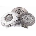 Zestaw sprzęgła Xtreme Clutch Ford FOCUS 2.5 RS 500 257KW (2010-2011) KFD24631 11 998,99 zł-1