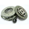 Zestaw sprzęgła Xtreme Clutch Ford TRANSIT 2.3 16V RWD (F_B_, F_C_, F_A_) 107KW (2000-2006) KFD24039 2 099,00 zł-1