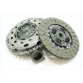 Zestaw sprzęgła Xtreme Clutch Ford TRANSIT 2.4 TDCi RWD 74KW (2006-2014) KFD25092 3 299,00 zł-1