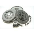 Zestaw sprzęgła Xtreme Clutch Ford TRANSIT 2.4 TDCi RWD 74KW (2006-2014) KFD25694 4 399,00 zł-1