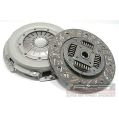Zestaw sprzęgła Xtreme Clutch Ford TRANSIT 2.4 TDCi RWD 74KW (2006-2014) KFD25094 1 799,00 zł-1