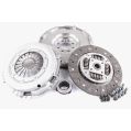 Zestaw sprzęgła Xtreme Clutch Ford TRANSIT 2.4 TDCi RWD 74KW (2006-2014) KFD25595 3 899,00 zł-1