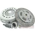Zestaw sprzęgła Xtreme Clutch FORD USA F-350 7.3 TDi 4x4 154KW (1996-2003) KFD33016 3 899,00 zł-1
