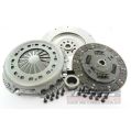 Zestaw sprzęgła Xtreme Clutch FORD USA F-350 7.3 TDi 4x4 154KW (1996-2003) KFD33516 5 699,00 zł-1