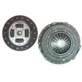 Zestaw sprzęgła Xtreme Clutch FORD USA MUSTANG 4.6 V8 224KW (2005-on) KFD28021 5 599,00 zł-1
