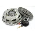 Zestaw sprzęgła Xtreme Clutch FPV FALCON 4.0 F6X 310KW (2008-2014) KFD29411 3 799,00 zł-1