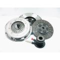 Zestaw sprzęgła Xtreme Clutch FPV FALCON 4.0 TYPHOON 270KW (2004-2006) KFD27604 5 199,00 zł-1