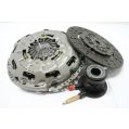 Zestaw sprzęgła Xtreme Clutch FPV FALCON 5.4 GS 302KW (2009-2014) KFD29412 3 899,00 zł-1