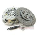 Zestaw sprzęgła Xtreme Clutch FPV FALCON 5.4 SUPER PURSUIT 290KW (2005-2007) KFD29001 2 799,00 zł-1