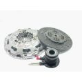 Zestaw sprzęgła Xtreme Clutch FPV FALCON 5.4 SUPER PURSUIT 290KW (2005-2007) KFD29401 3 599,00 zł-1