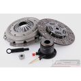 Zestaw sprzęgła Xtreme Clutch FPV FALCON 5.4 SUPER PURSUIT 290KW (2005-2007) KFD29404 3 499,01 zł-1