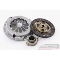 Zestaw sprzęgła Xtreme Clutch GEELY MK 1.5 69KW (2010-2011) KGY19001 1 199,00 zł-1