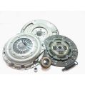 Zestaw sprzęgła Xtreme Clutch GMC SIERRA 2500 5.3 4WD 201KW (1998-1999) KCR30505 6 099,00 zł-1