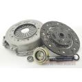 Zestaw sprzęgła Xtreme Clutch GREAT WALL X-SERIES 2.4 X240 All-wheel Drive (CC6461) 100KW (2010-2013) KGW23001 749,00 zł-1