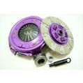 Zestaw sprzęgła Xtreme Clutch Heavy Duty Ceramic FORD AUSTRALIA FALCON 5.8 V8 GT 351ci 149KW (1972-1973) KFD28002-1C 2 799,00 zł-1