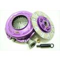 Zestaw sprzęgła Xtreme Clutch Heavy Duty Ceramic HOLDEN TORANA 5.0 V8 186KW (1975-1978) KGM26002-1C 2 999,00 zł-1
