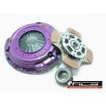 Zestaw sprzęgła Xtreme Clutch Heavy Duty Ceramic Honda CRX 1.6 i VTi (EG2) 118KW (1992-1998) KHN22007-1B 2 198,99 zł-1