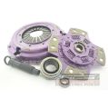 Zestaw sprzęgła Xtreme Clutch Heavy Duty Ceramic Honda INTEGRA 1.8 (DA9) 96KW (1989-1993) KHN22003-1B 2 599,00 zł-1